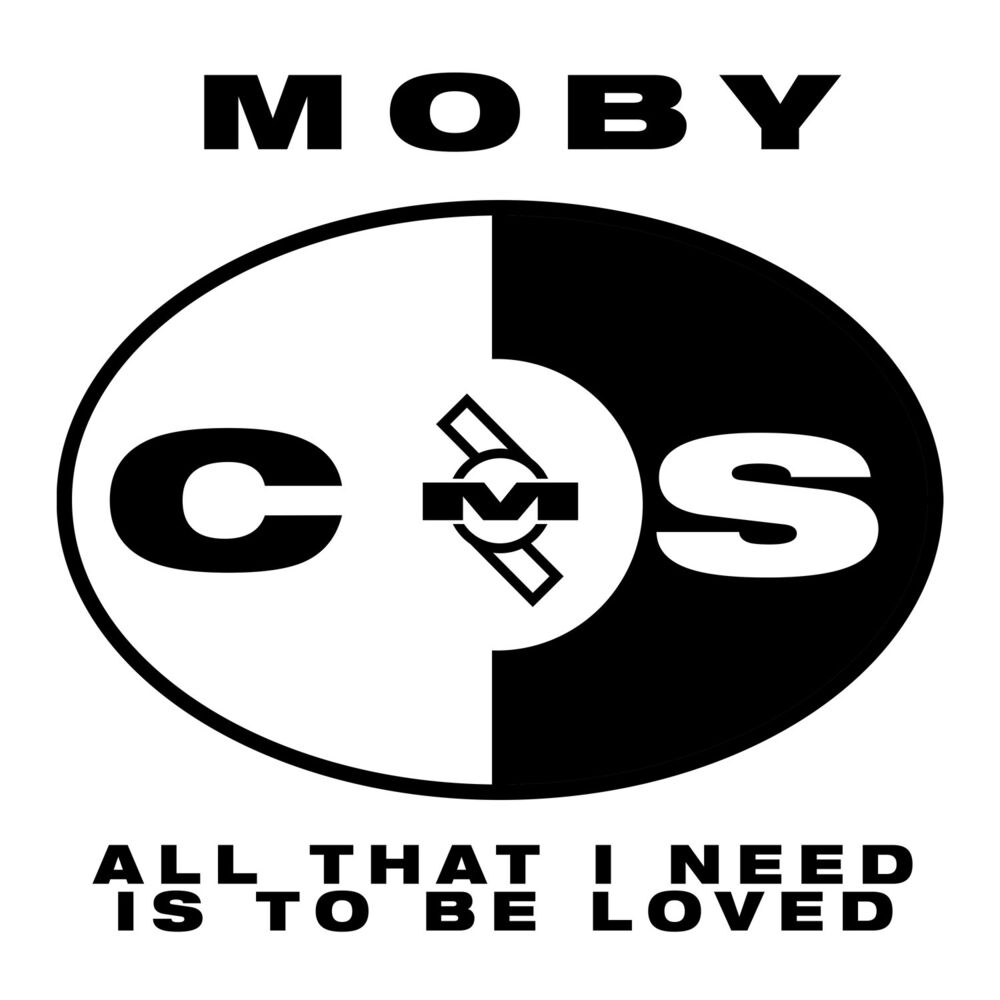 Picture of All That I Need (Is to Be Loved)