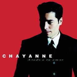 music cover