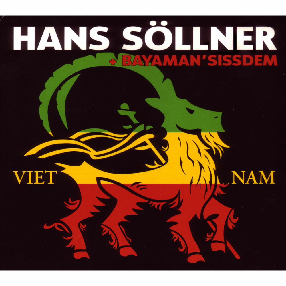 Picture of Viet Nam