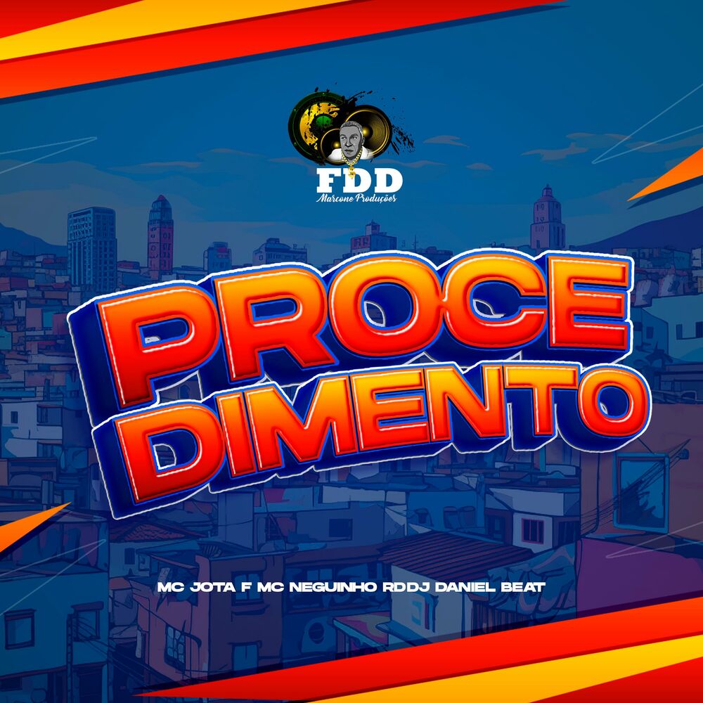 Picture of Procedimento
