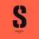 Rise (Club Mix) by Superlover album cover