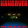 HANGOVER