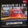 @ccelerator (Extended Mix)