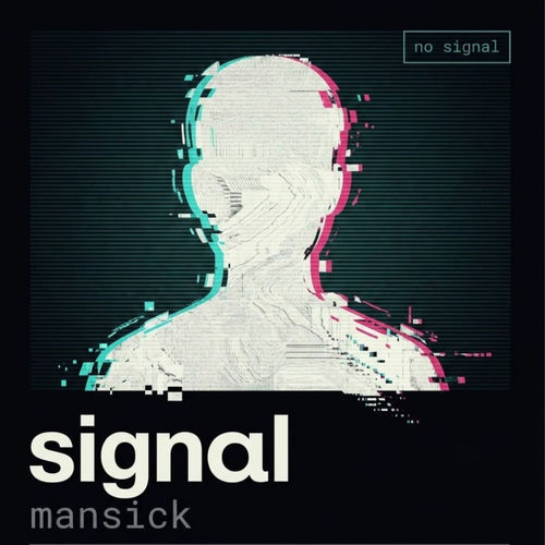 Signal