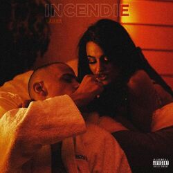 Incendie