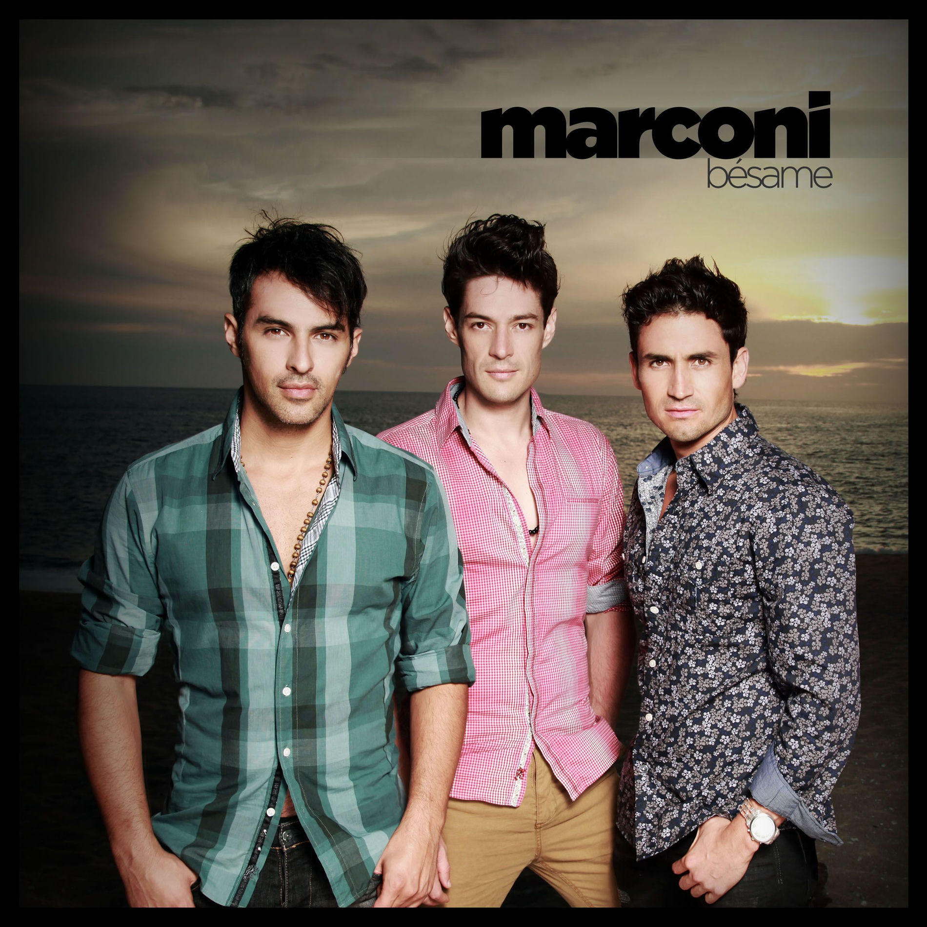 Album cover of Me puedes pedir lo que sea