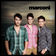 Me puedes pedir lo que sea (Solo Marconi) by Marconi album cover