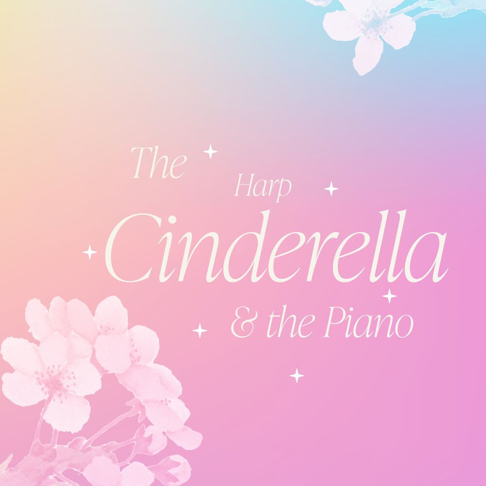 Picture of Cinderella