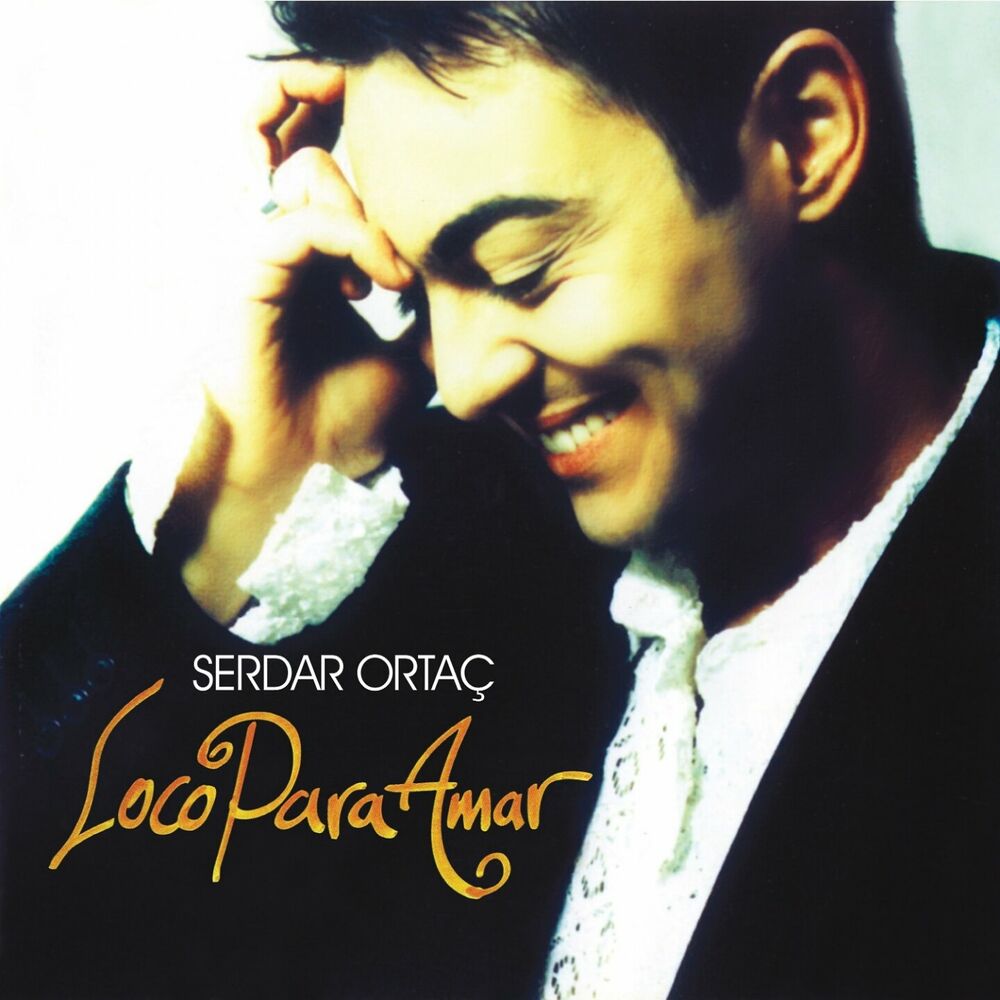 Picture of Loco para Amar