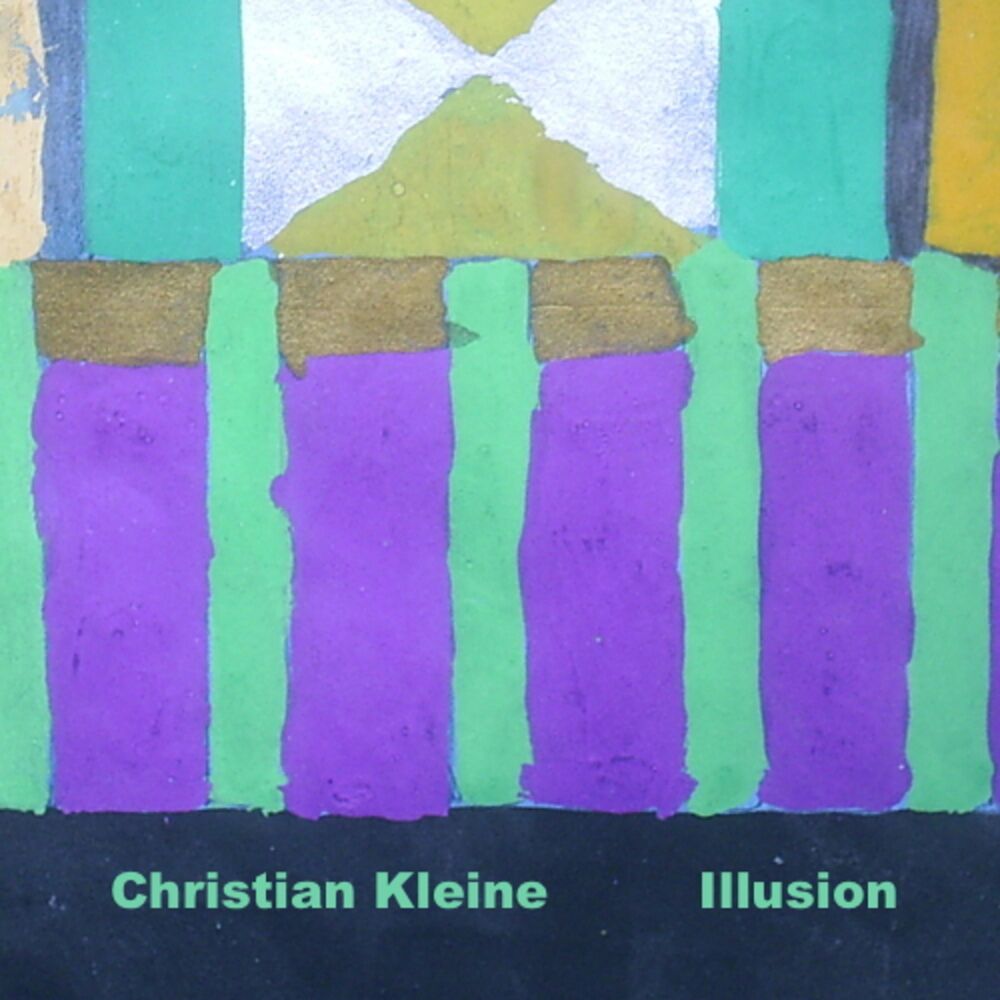 Picture of Illusion