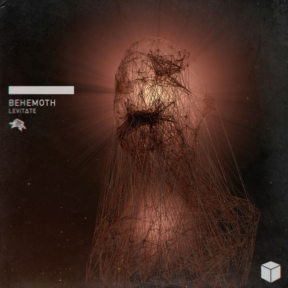 Picture of Behemoth