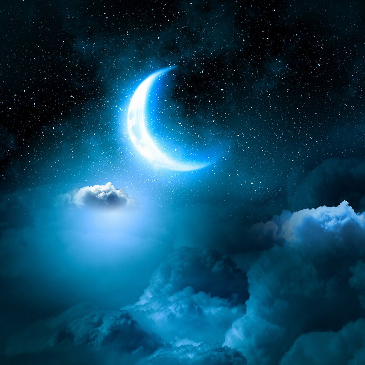 Album cover of Rejuvenating Sleep