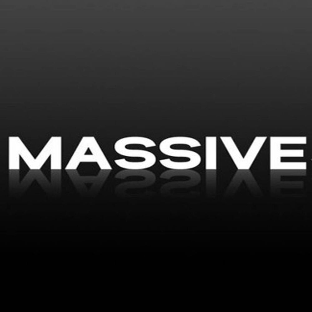 Picture of Massive