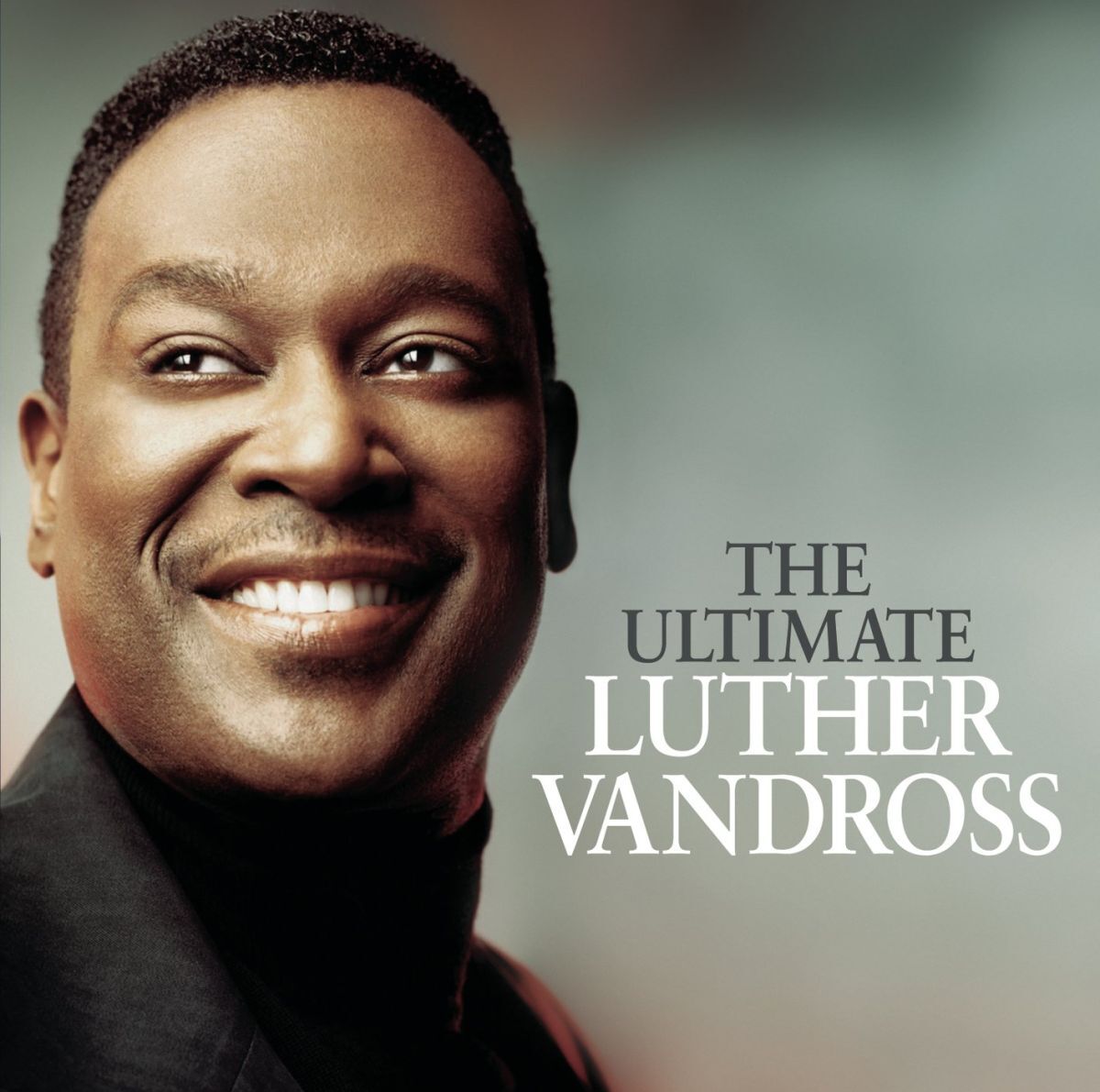 Album cover of Never Too Much