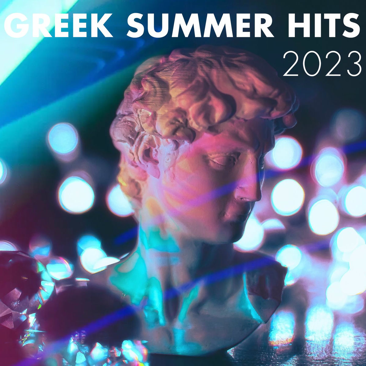 Album cover of Tarifas