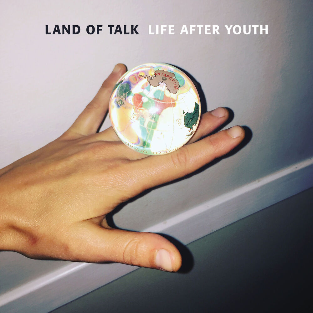 Picture of Life After Youth