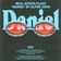 Daniel by Real Estate album cover