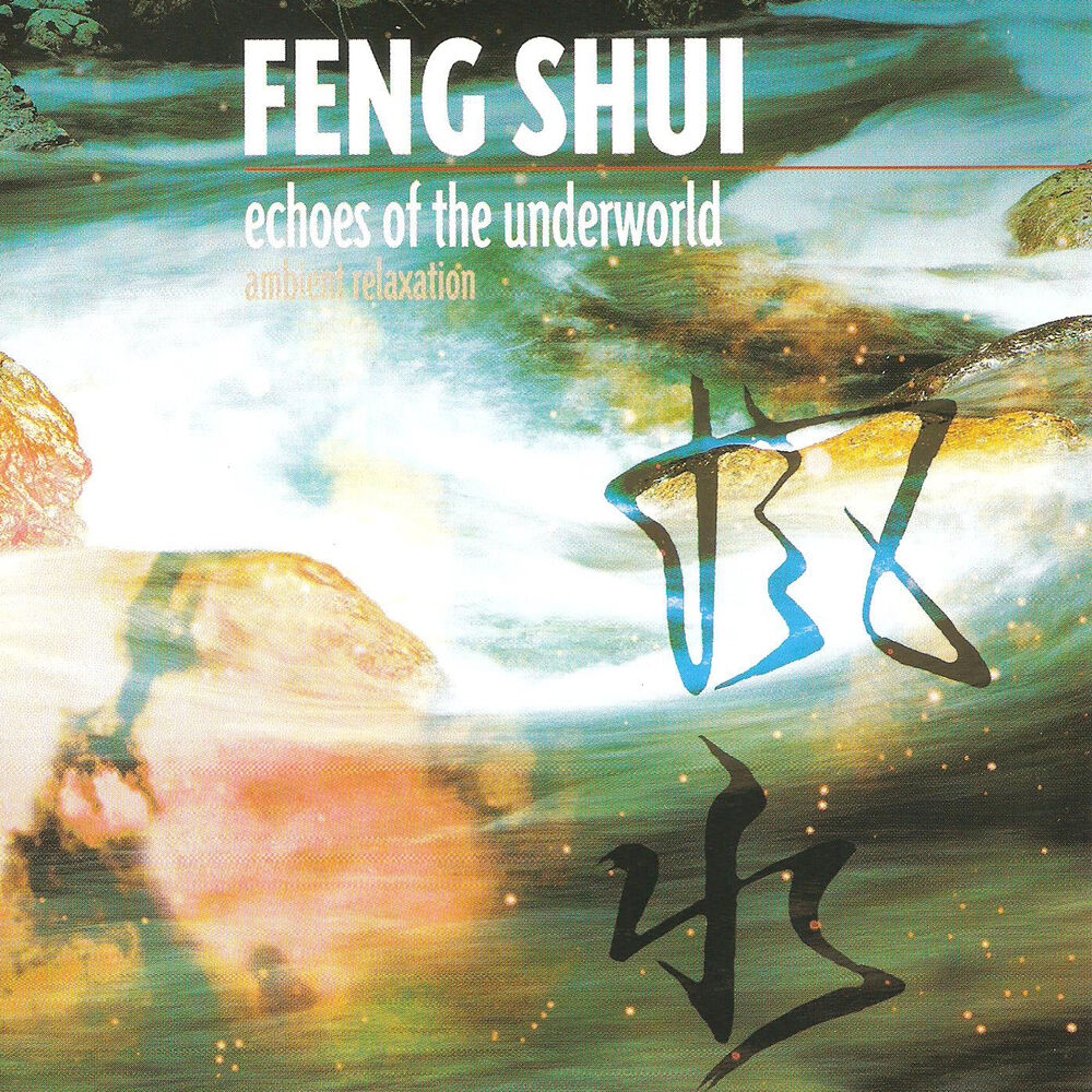 Picture of Feng Shui