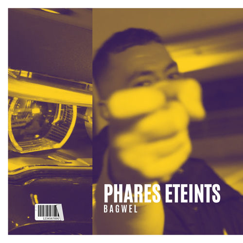 Descargar Phares Eteints - Bagwel MP3