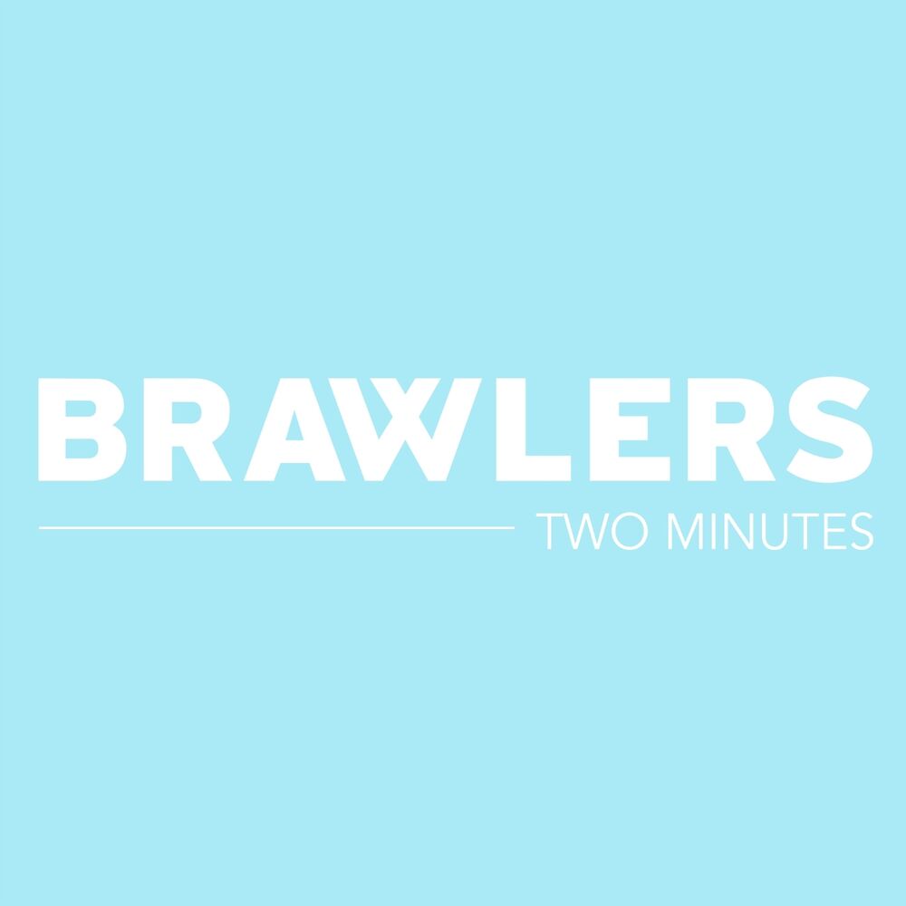 Picture of Two Minutes