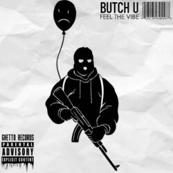 music cover