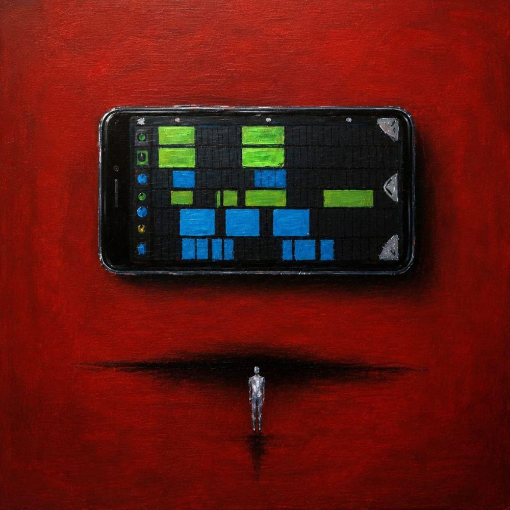 Mobile
