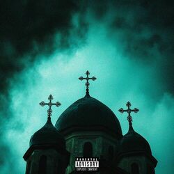 Cover of Tu Boda