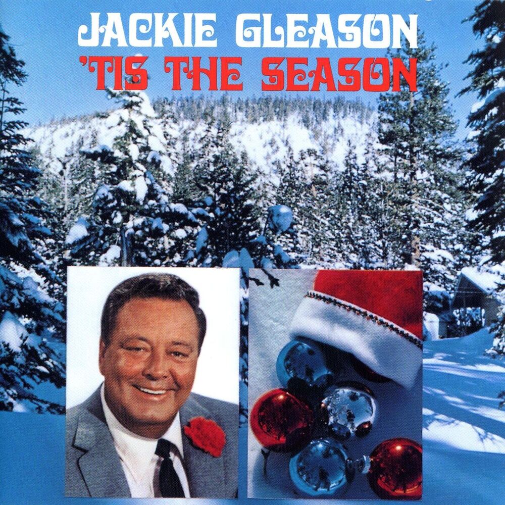 Picture of 'Tis The Season