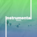 Dreams (Instrumental Slowed)