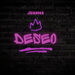 Descargar Deseo - Juanma MP3