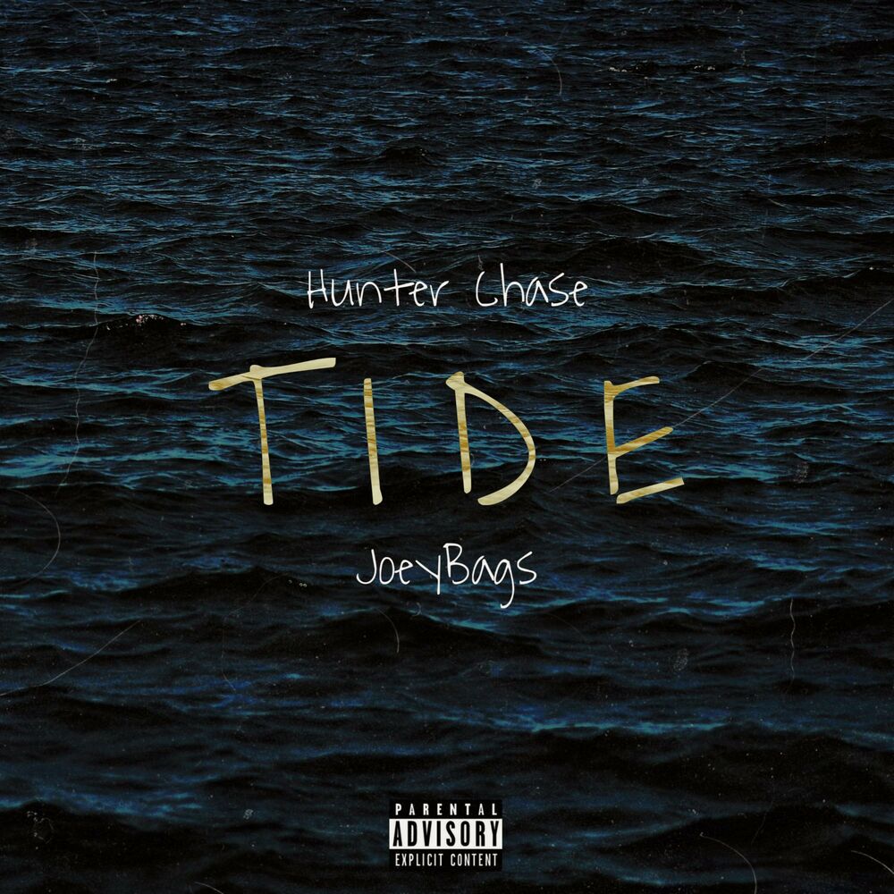 Picture of Tide