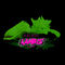Lambis by Kalash album cover