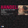 Handel: Amadigi di Gaula, HWV 11, Act 2: Aria. 