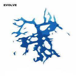 music cover