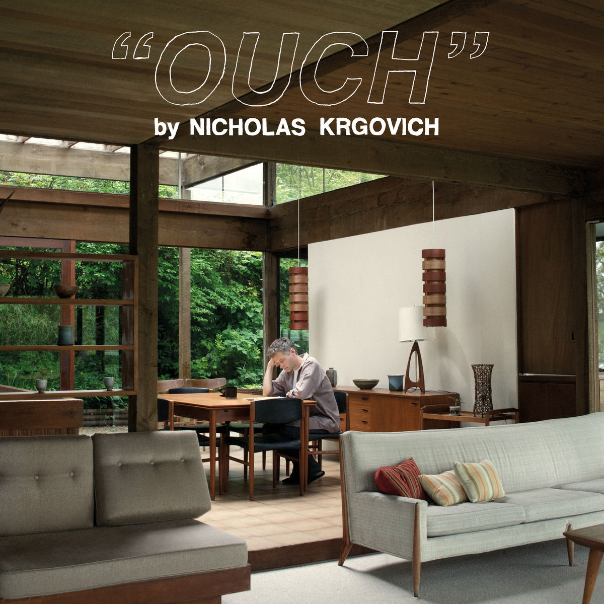 Album cover of 