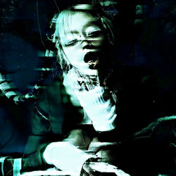 Descargar TO GO (feat. vince) - Stixz MP3