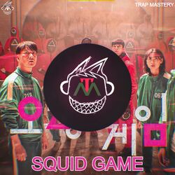 Cover of Pink Soldiers