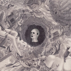 Cover of Olos