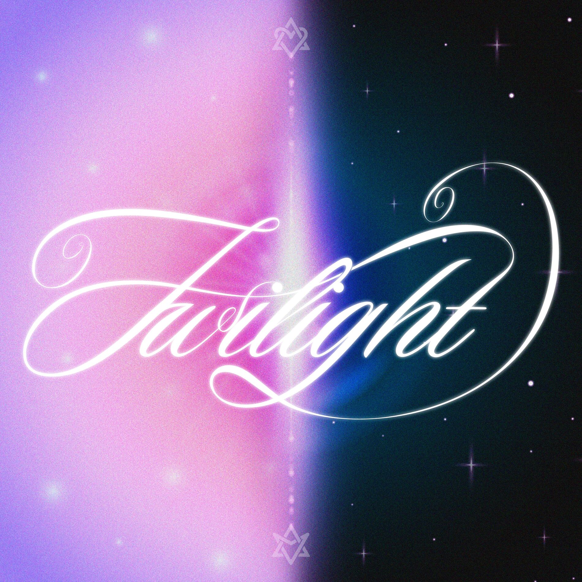Album cover of Twilight