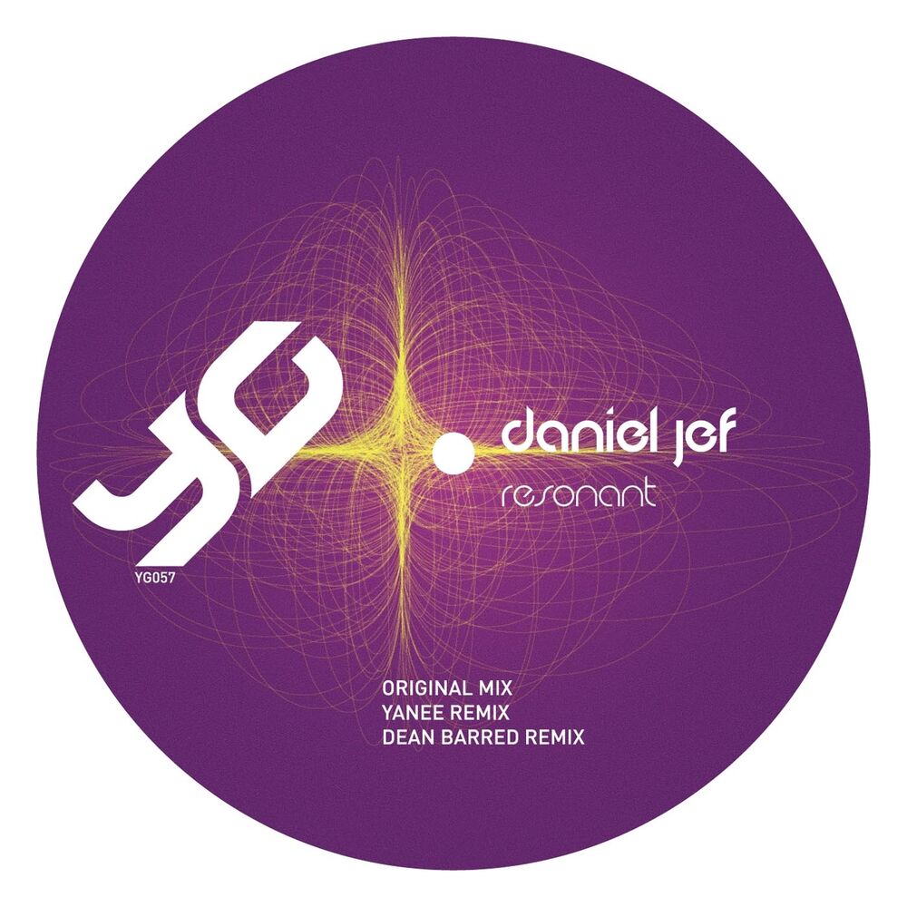 Picture of Resonant