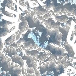Cover of Lux EP