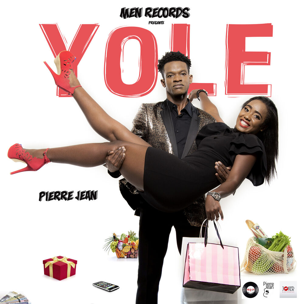 Picture of Yole