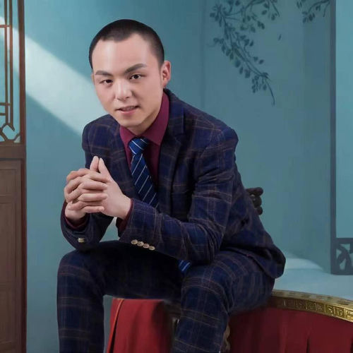 阳光季的祝愿与欢歌