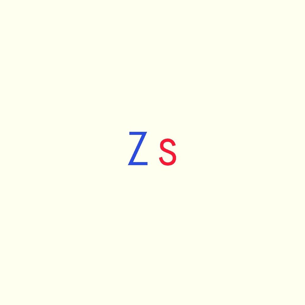Picture of 33