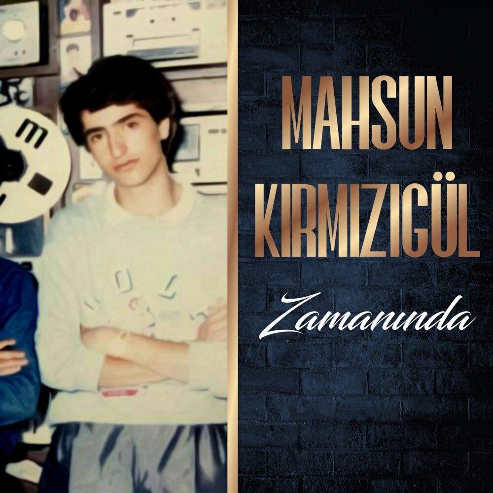 Picture of Zamanında