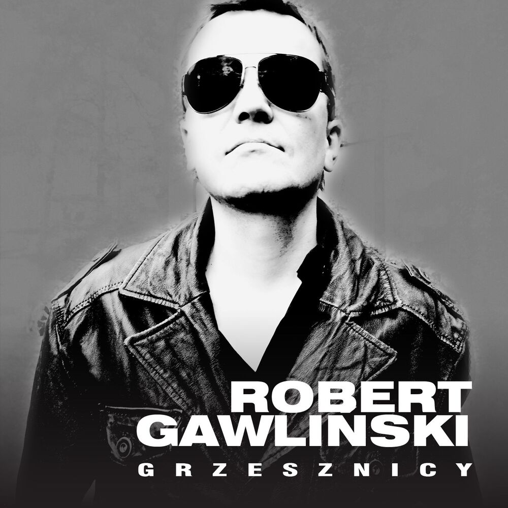 Picture of Grzesznicy