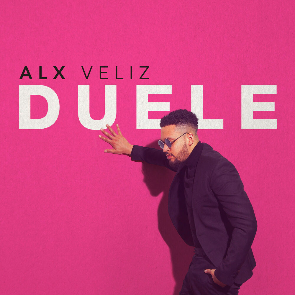 Picture of Duele