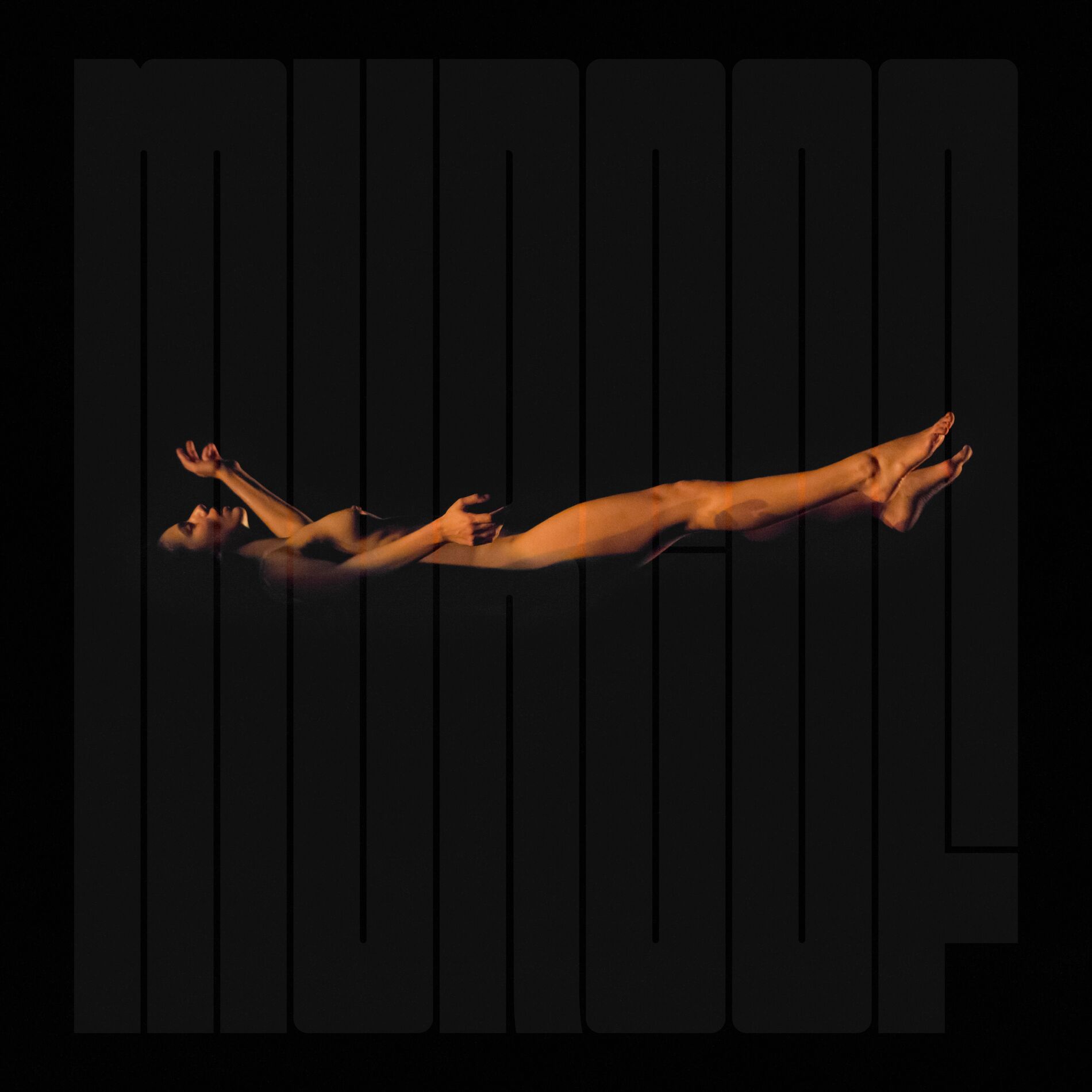 Album cover of The Alias Sessions
