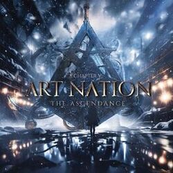 music cover
