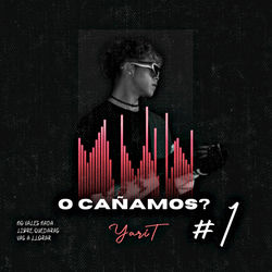 o CA&Ntilde;AMOS? #1 | No Vales Nada | Libre Quedar&aacute;s | Vas a Llorar (En Vivo)